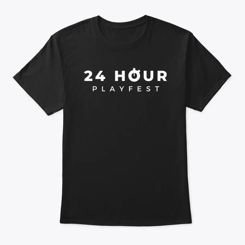 WRITER T-Shirt